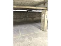 Location Parking privé (sous-sol) Lille 