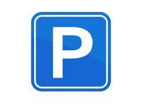 À louer - Place de parking sécurisée à Bourg-la-Reine