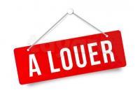 À louer - Cave sécurisée à Bourg-la-Reine