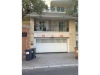 Location Parking privé (sous-sol) Courbevoie 92400