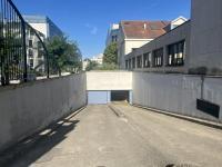 Location Parking privé (sous-sol) Vincennes 94300