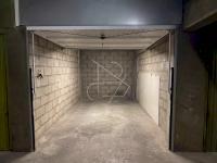Box 12m2 - Paris 11ème
